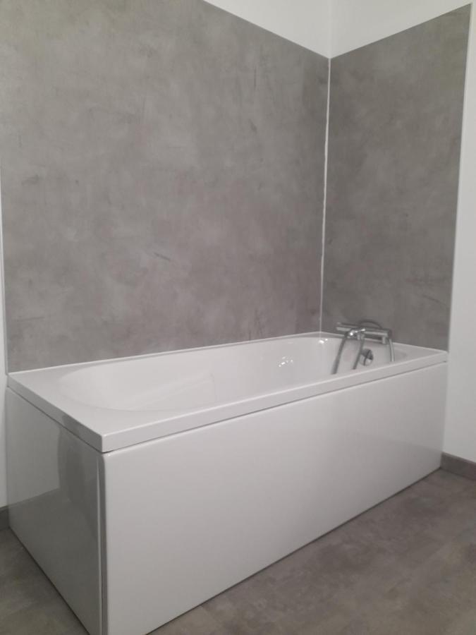 Un Doux Refuge Holiday home La Roche-sur-Yon